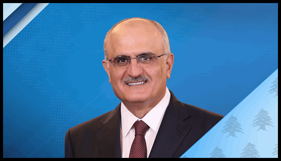 Doc T 926430 639122856076874962