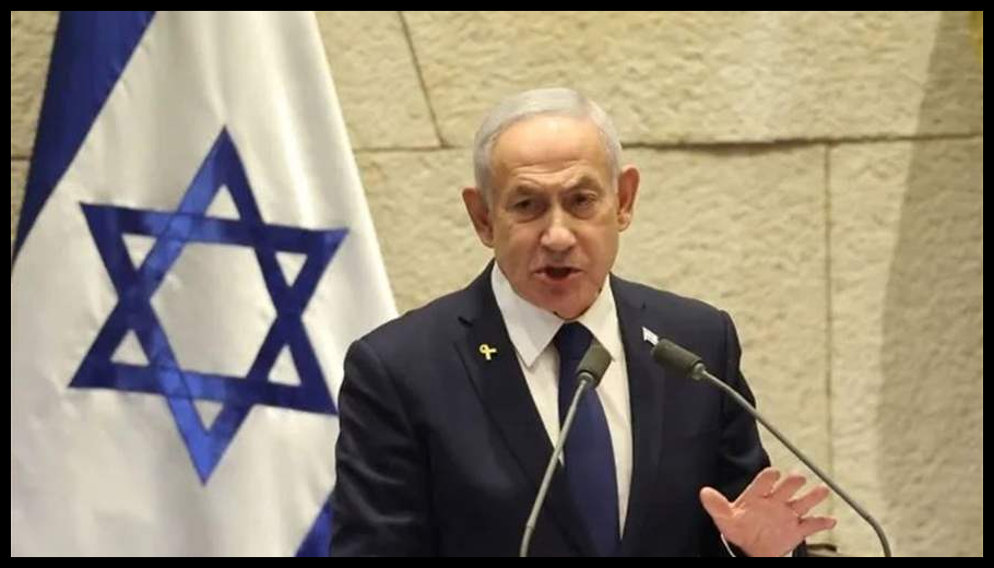 Doc T 926450 639122886689624109