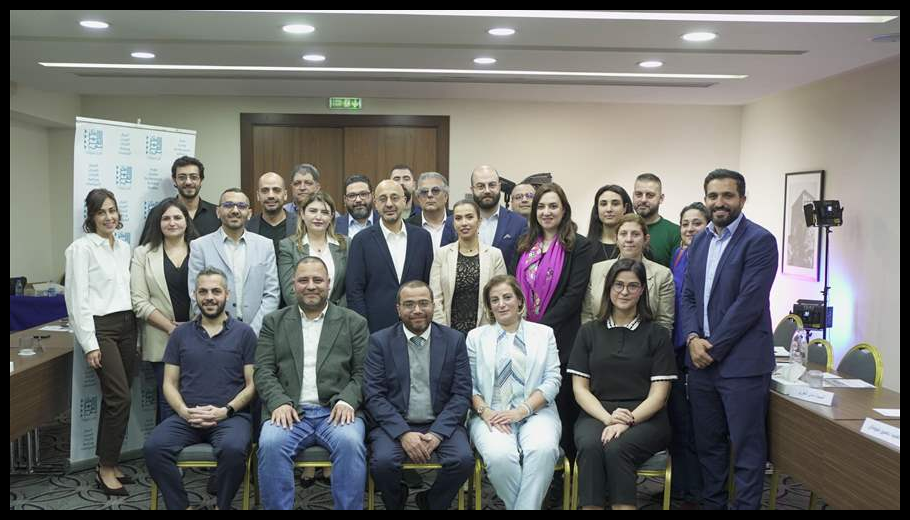 المركز العربي للأبحاث ودراسة السياسات في بيروت: لن تتمكن 40 ألف عائلة من العودة إلى منازلها المدمّرة رغم وقف إطلاق النار