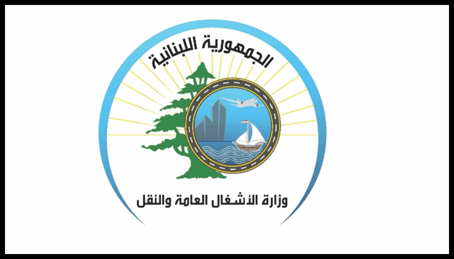 Doc T 926480 639122939581794481