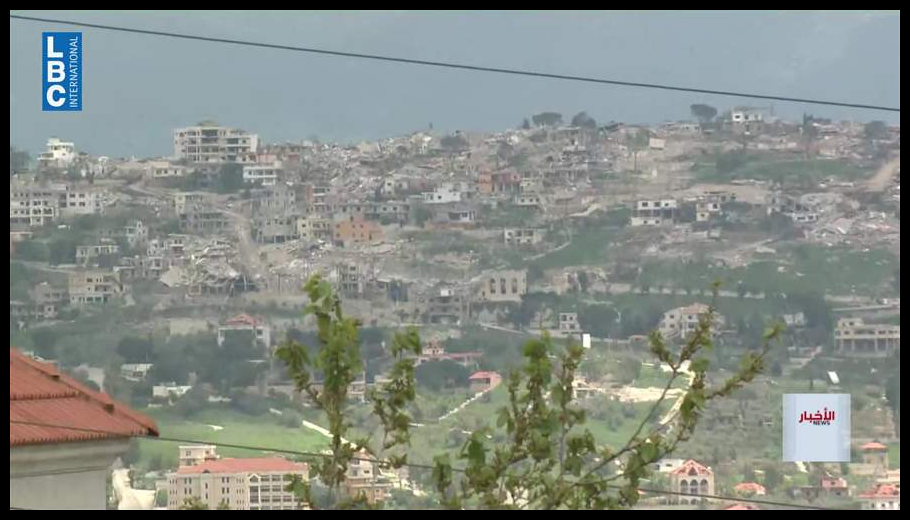 Doc T 926519 639123042589929966