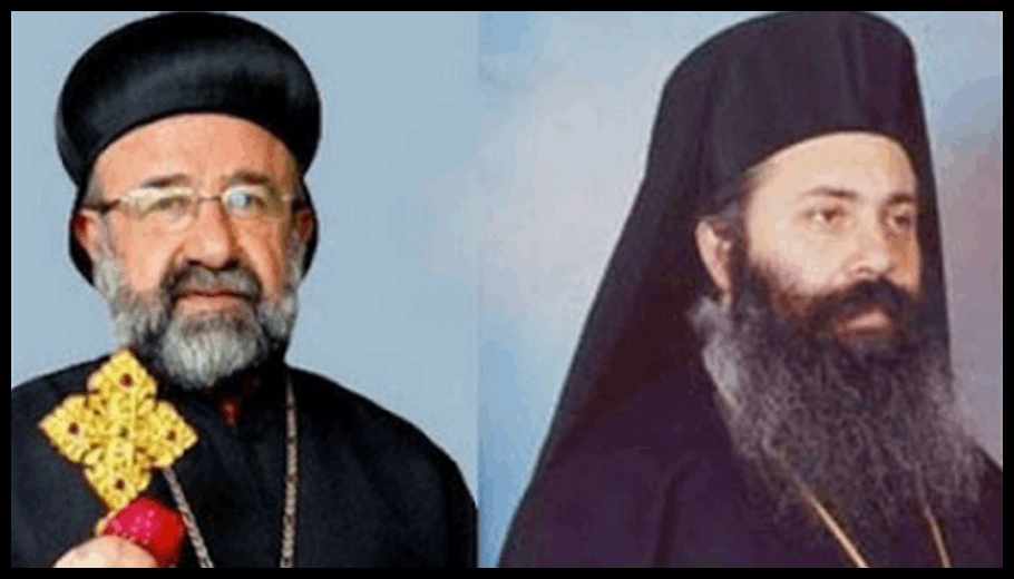 Doc T 926568 639123468272724640