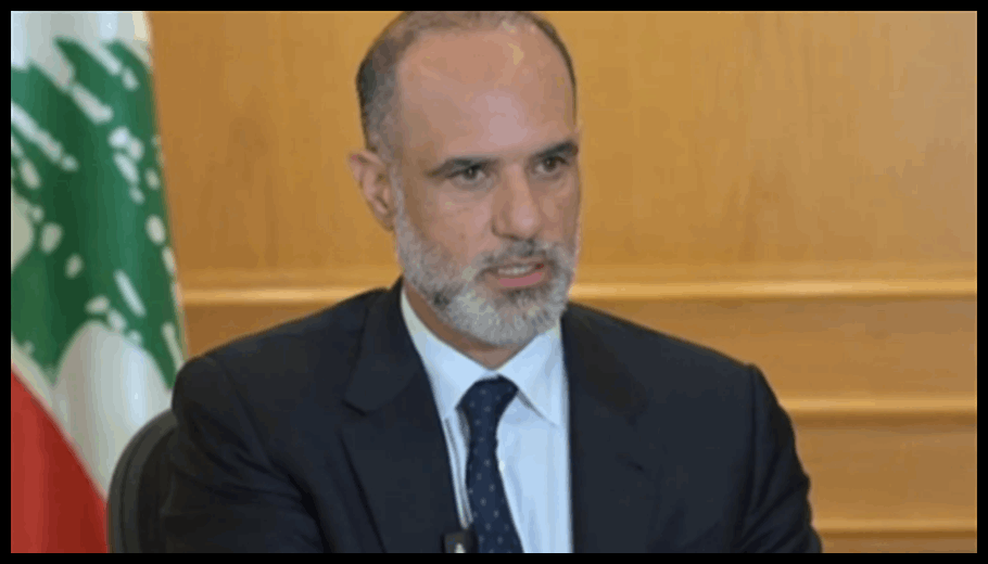 Doc T 926599 639123528510695649