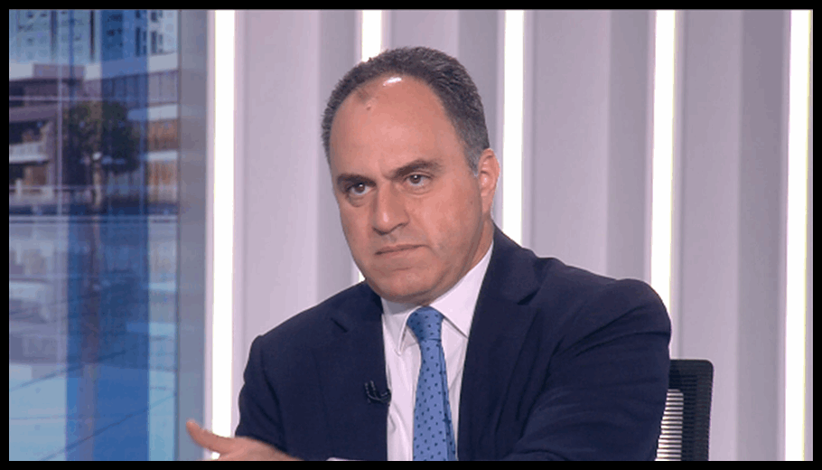 Doc T 926613 639123560147789906