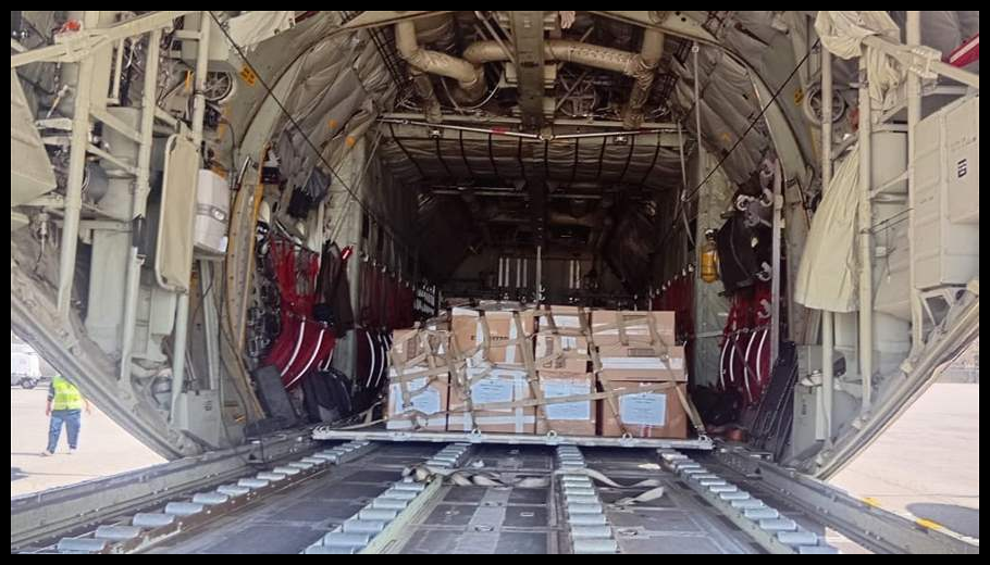 Doc T 926669 639123693429022391