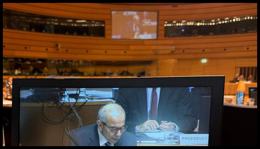 Doc T 926674 639123714168294434