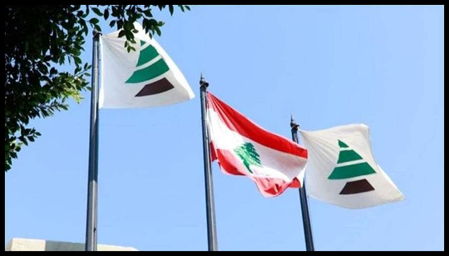 Doc T 926686 639123734665299978