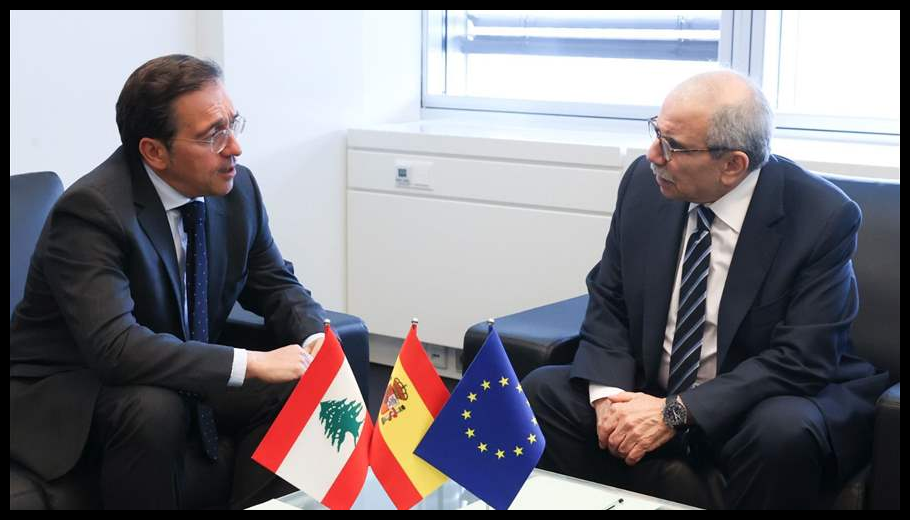 Doc T 926697 639123763899461122