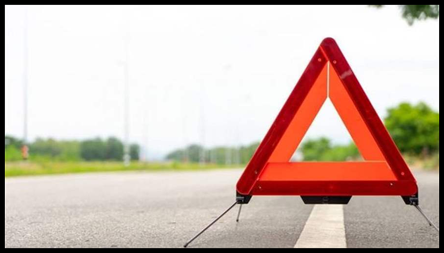 Doc T 926715 639123801520371713