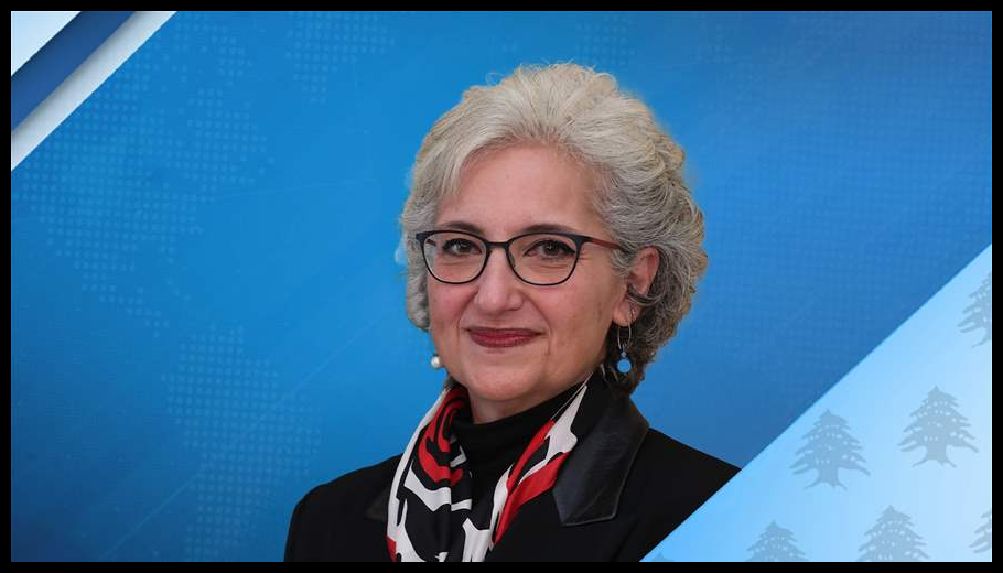 Doc T 926722 639123807234383872