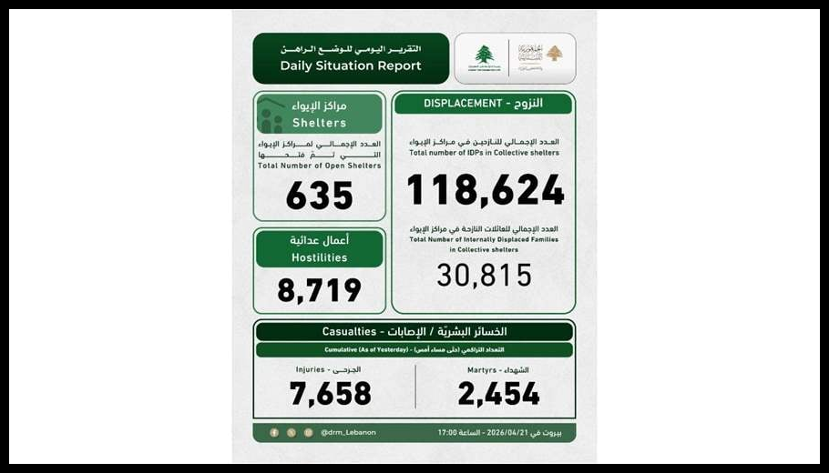 Doc T 926731 639123822687776235