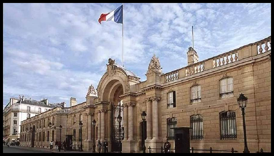 Doc T 926734 639123828347232063