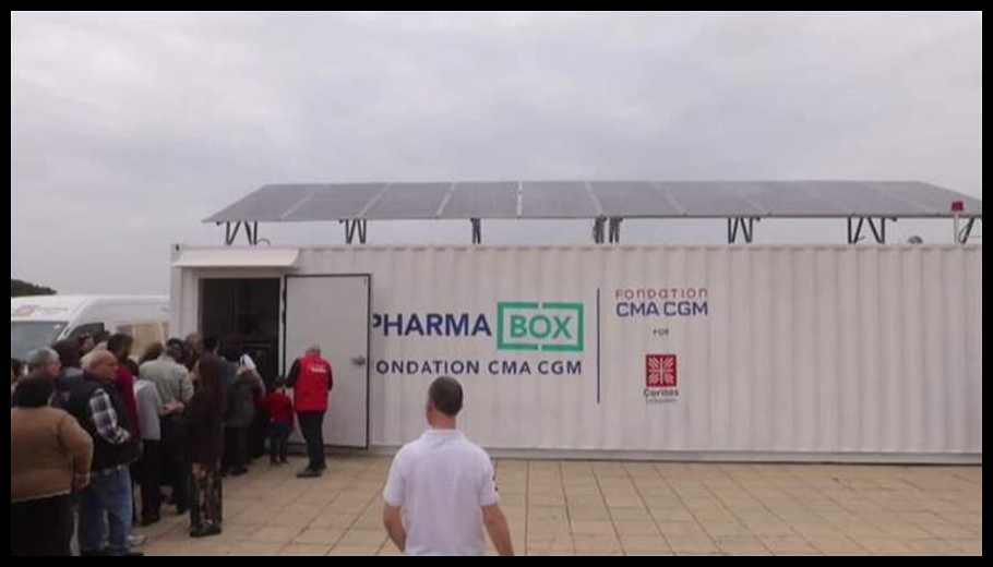 Doc T 926746 639123925645091573