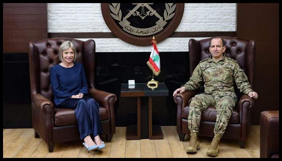 Doc T 926753 639123860011522645