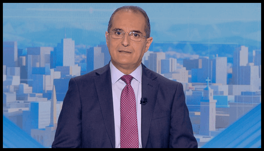 Doc T 926761 639123875517699471