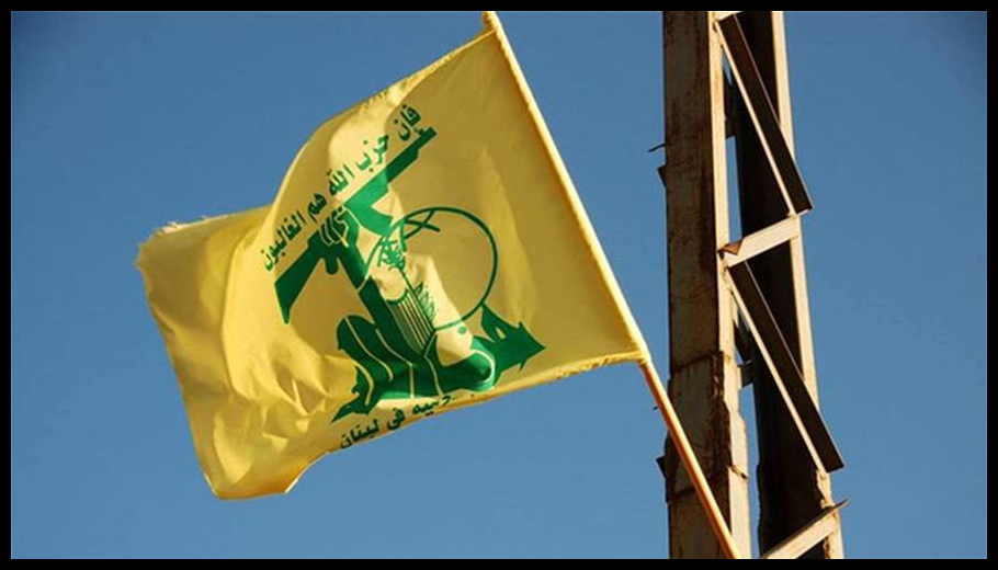 Doc T 926806 639123939817199753