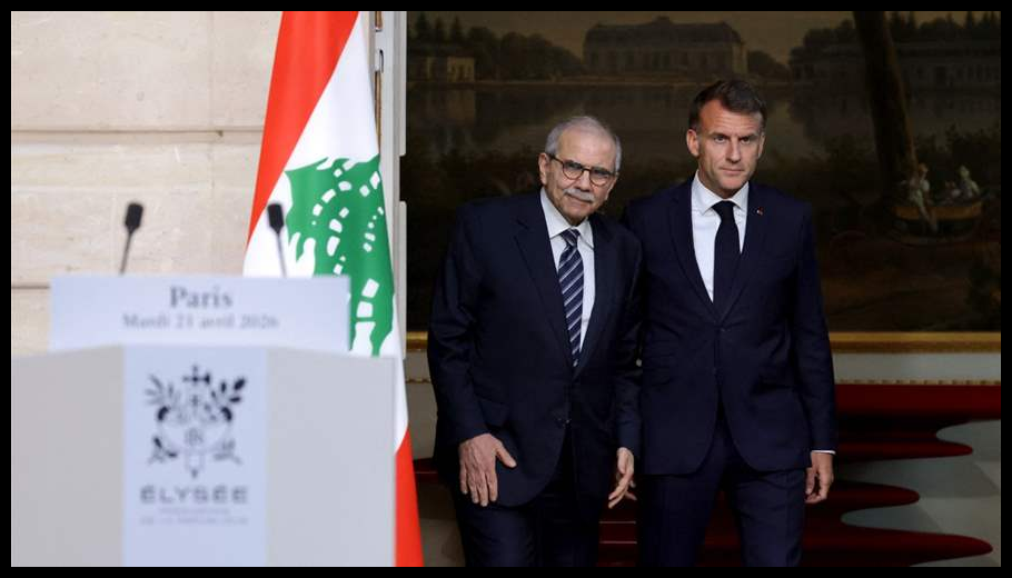 Doc T 926815 639123963267096134