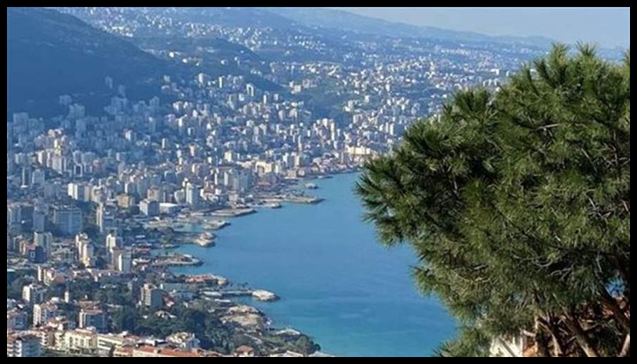 Doc T 926876 639124352607351857