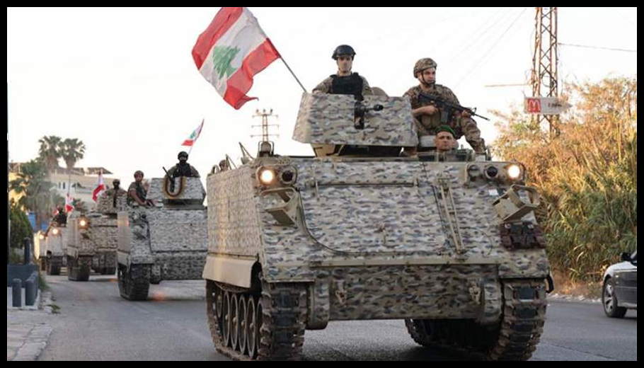 Doc T 926885 639124385041457900