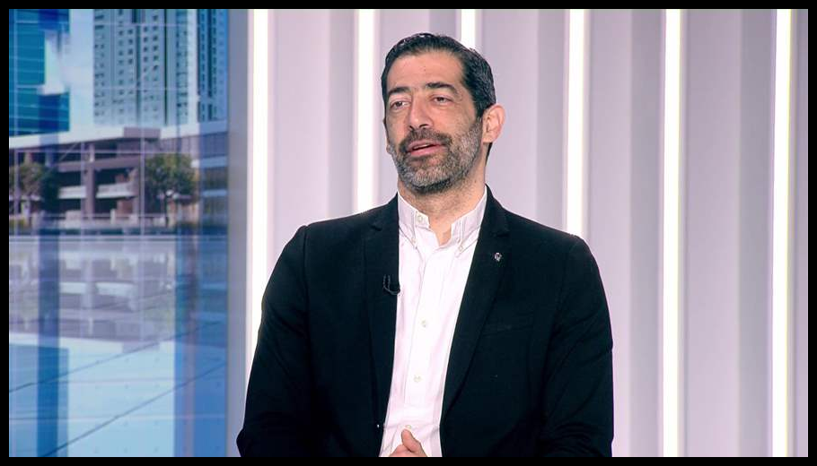 Doc T 926899 639124418298295178