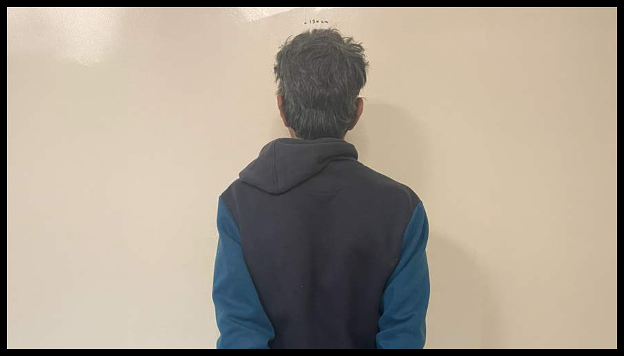 Doc T 926919 639124475660402318