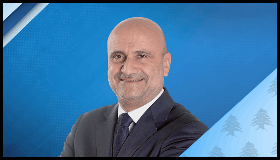 Doc T 926932 639124492525010276