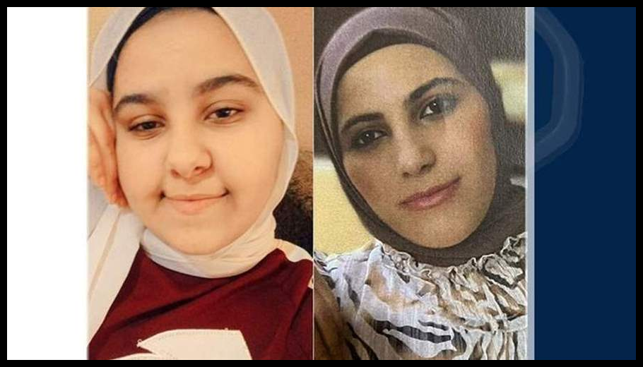 Doc T 926944 639124515972170501