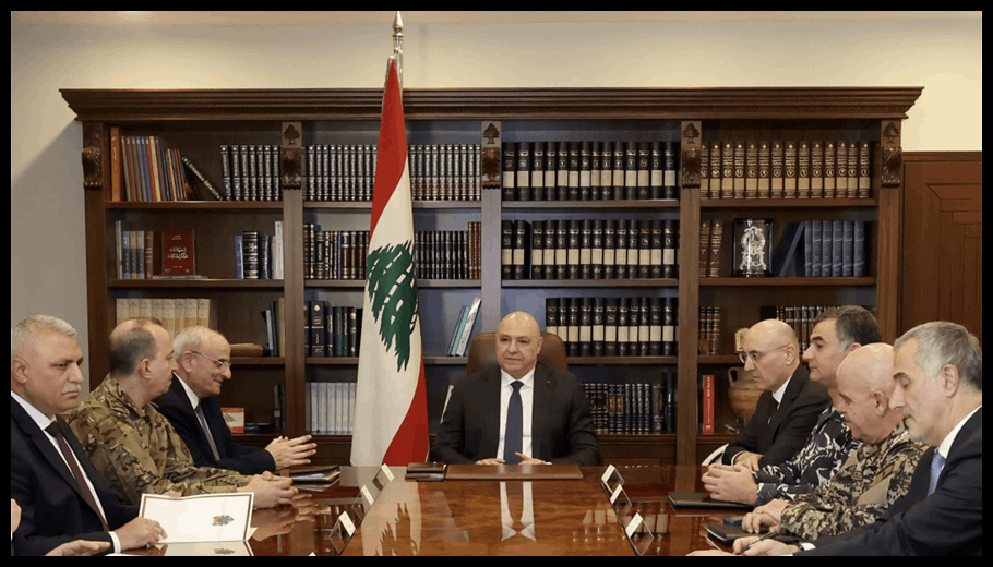 Doc T 926955 639124541546971655