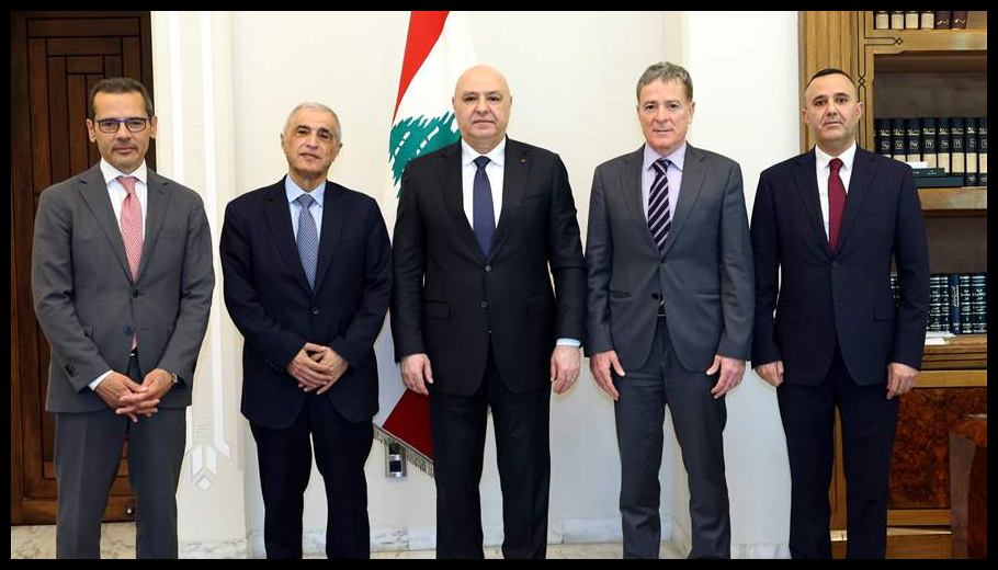 Doc T 926967 639124565622722359