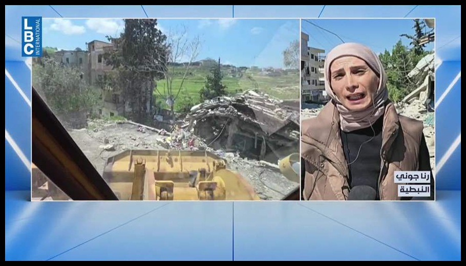 Doc T 926969 639124567075699857