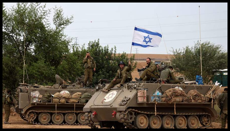 Doc T 926970 639124570359746371