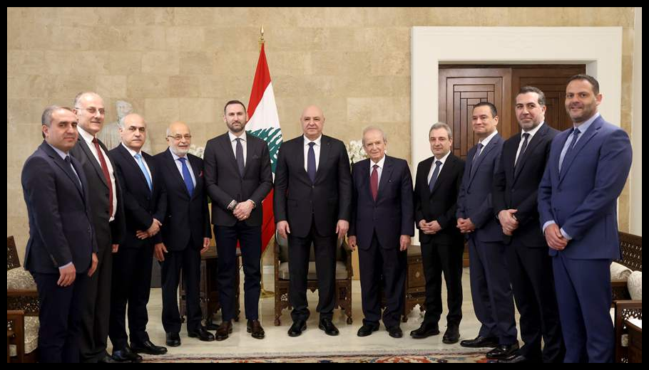 Doc T 926972 639124575091204007