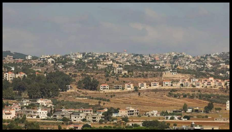 Doc T 926978 639124586648226226