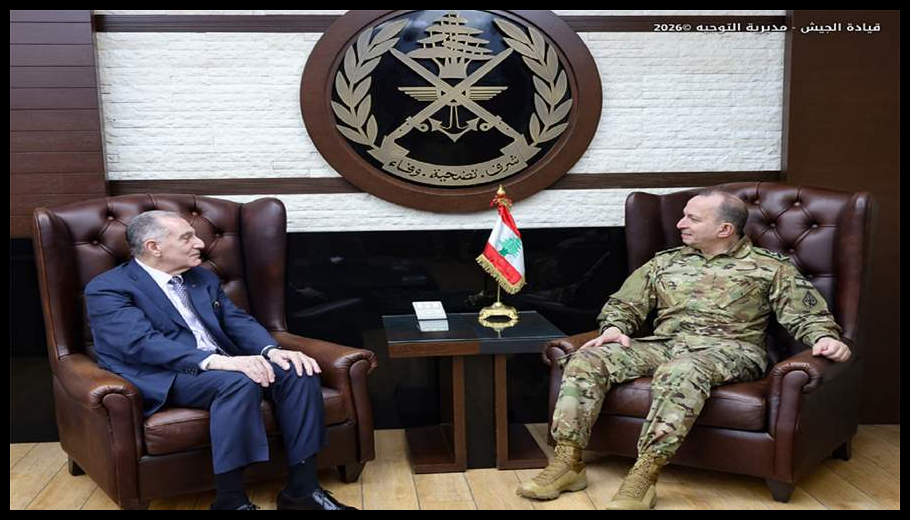 Doc T 926981 639124588361356886