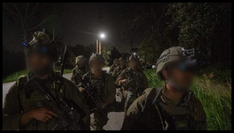 Doc T 926997 639124637772994703