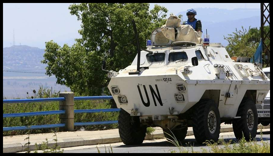 Doc T 927032 639124706761132735