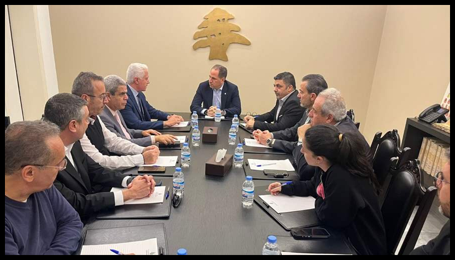 Doc T 927035 639124711374219379