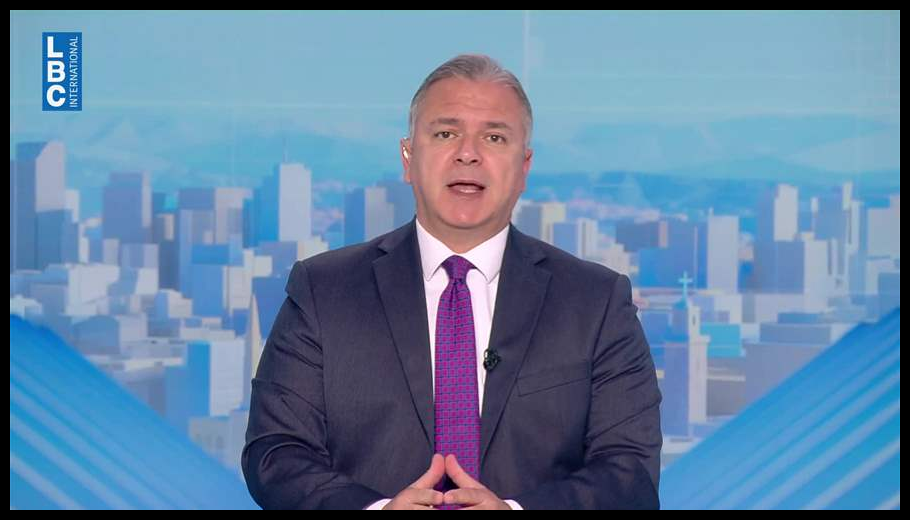 Doc T 927041 639124757325386838