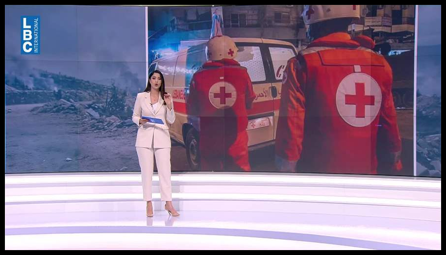 Doc T 927051 639124758403895367