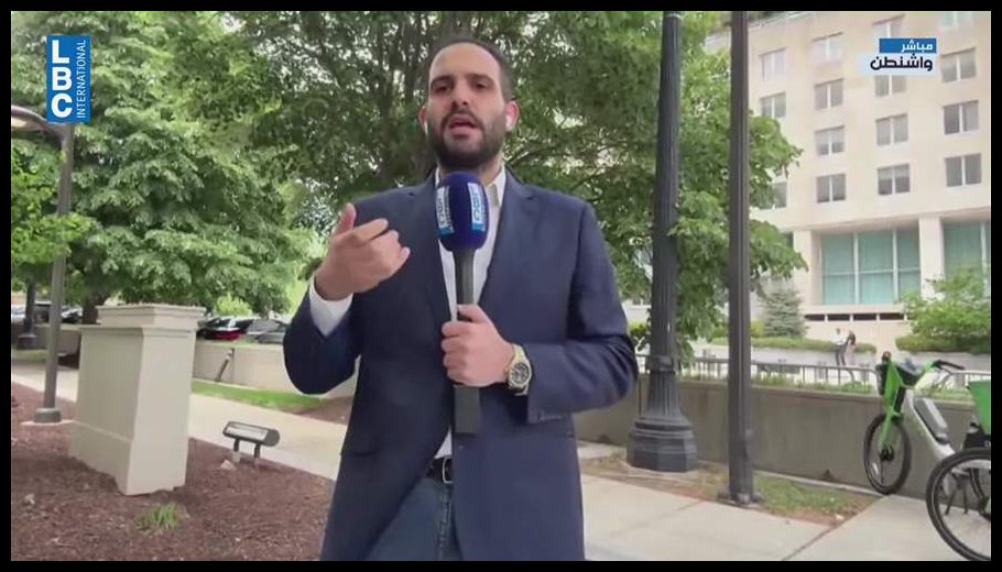 Doc T 927053 639124760630315577