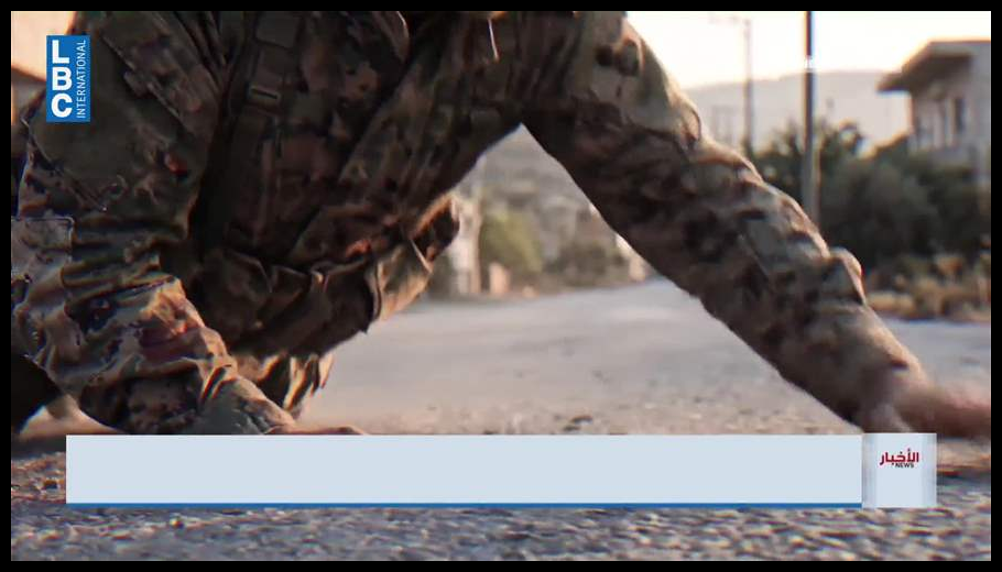 Doc T 927054 639124761306937529