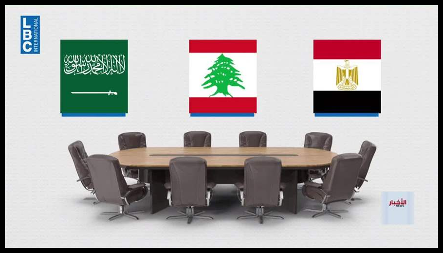 Doc T 927064 639124774455445549