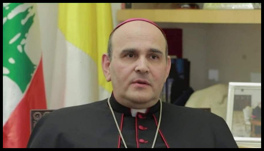 Doc T 927083 639124834786331517