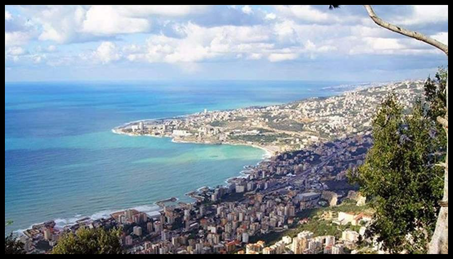 Doc T 927106 639125204217384100