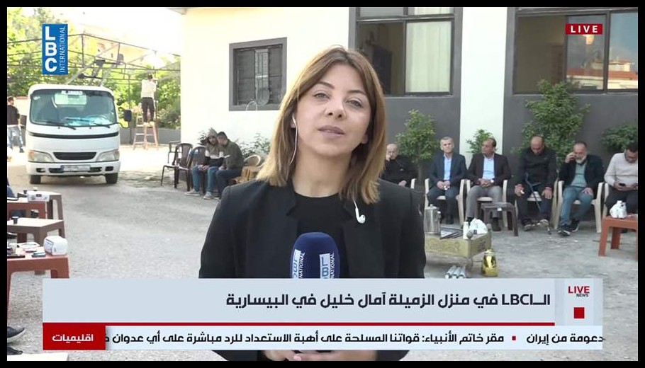 Doc T 927107 639125213144534267