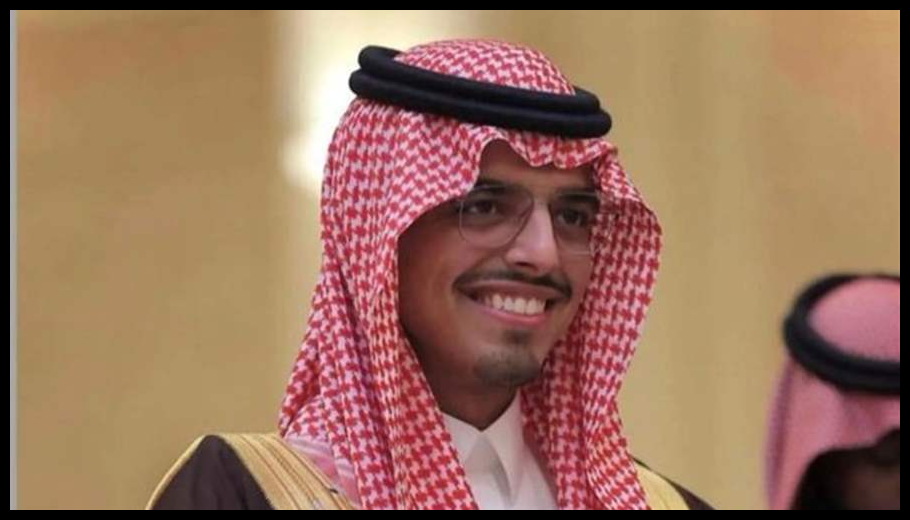 Doc T 927112 639125229052108755