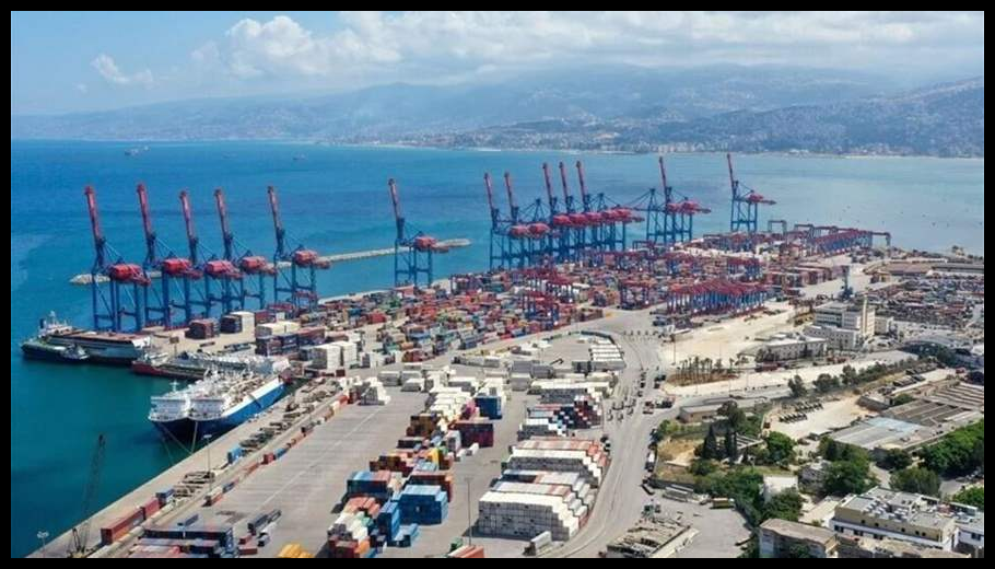 Doc T 927116 639125237365940322