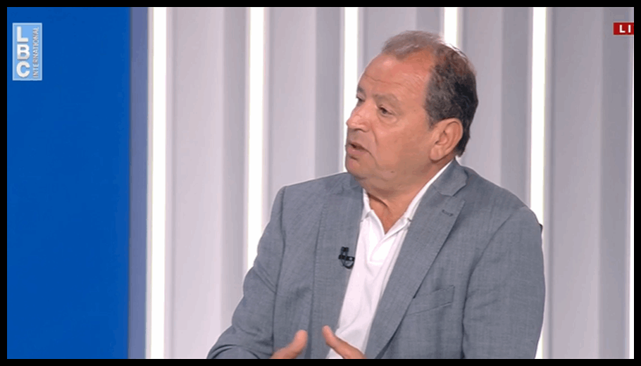 نقيب أصحاب المؤسسات السياحية للـLBCI: كلفة الإقفال تفوق كلفة إعادة الفتح