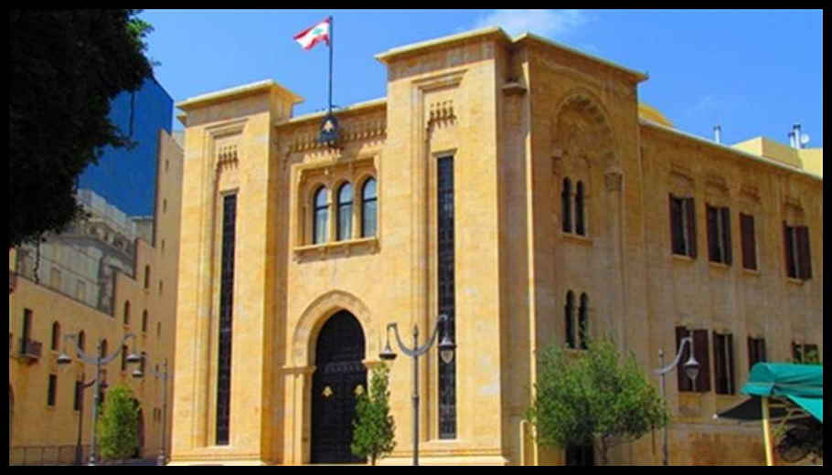 Doc T 927239 639125489478022171