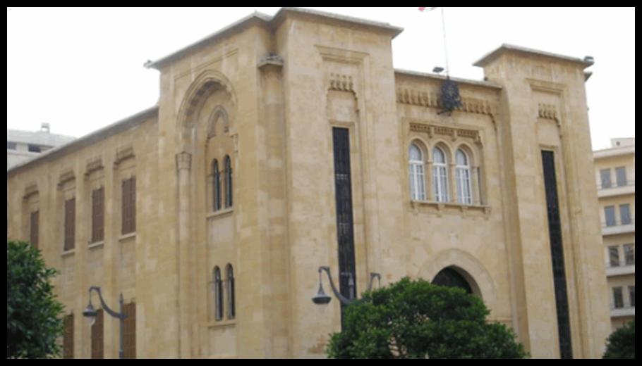 Doc T 927241 639125491554501215